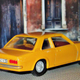 Illustration for article titled Teutonic Tuesday: Opel Ascona - Ein moderates Auto